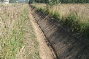 Rakvere mnt tööd 002.jpg